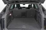 peugeot-3008-2022-hibrido-a-gasolina-1598cc