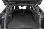 peugeot-3008-2022-hibrido-a-gasolina-1598cc