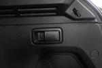 peugeot-3008-2022-hibrido-a-gasolina-1598cc