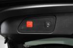 peugeot-3008-2022-hibrido-a-gasolina-1598cc