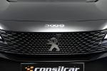 peugeot-3008-2022-hibrido-a-gasolina-1598cc