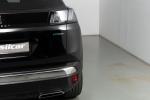 peugeot-3008-2022-hibrido-a-gasolina-1598cc