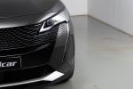 peugeot-3008-2022-hibrido-a-gasolina-1598cc