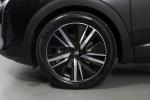 peugeot-3008-2022-hibrido-a-gasolina-1598cc