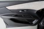 peugeot-3008-2022-hibrido-a-gasolina-1598cc