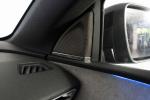 peugeot-3008-2022-hibrido-a-gasolina-1598cc