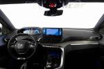 peugeot-3008-2022-hibrido-a-gasolina-1598cc