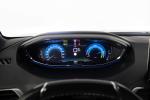 peugeot-3008-2022-hibrido-a-gasolina-1598cc