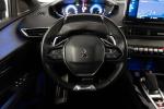 peugeot-3008-2022-hibrido-a-gasolina-1598cc