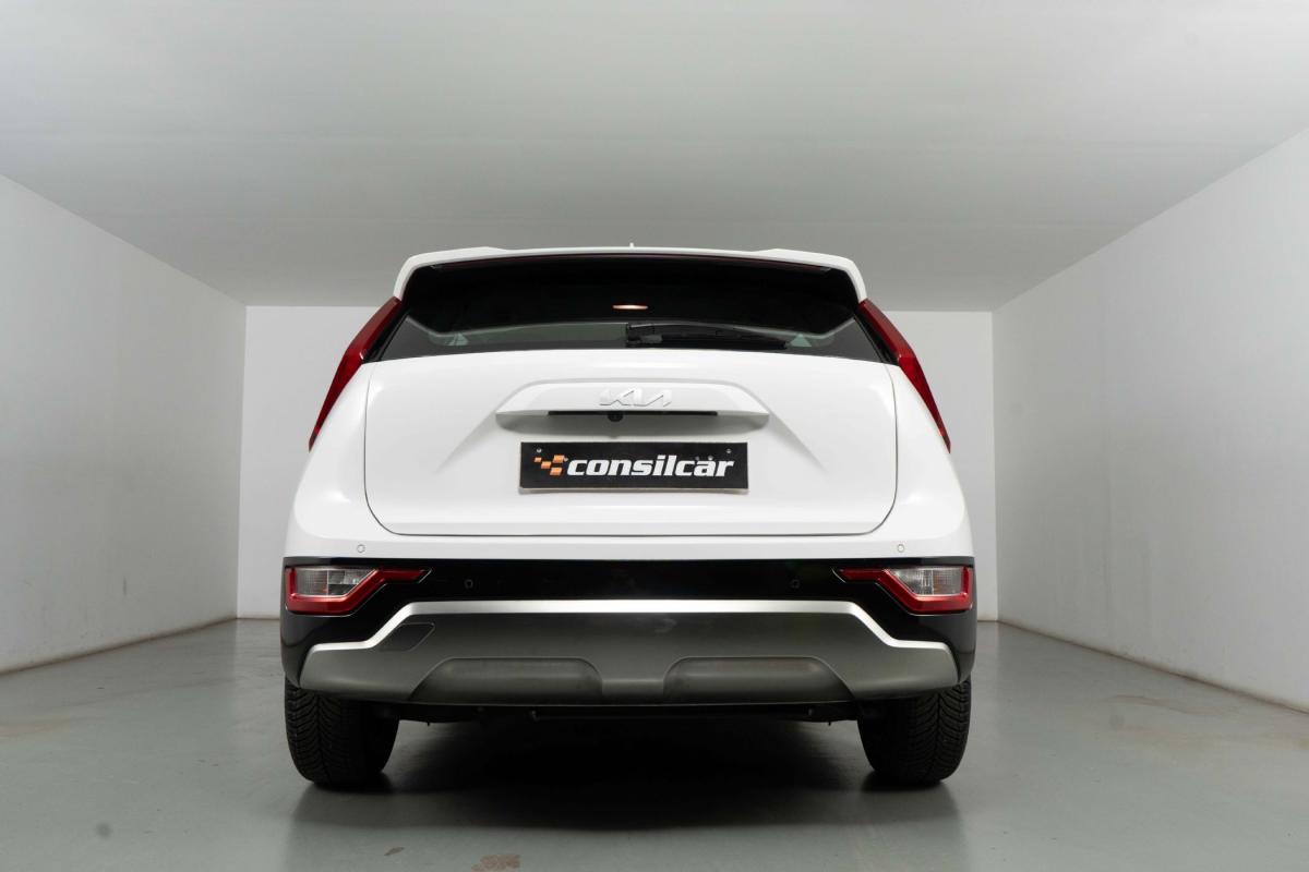 kia-niro-2022-hibrido-a-gasolina-1580cc