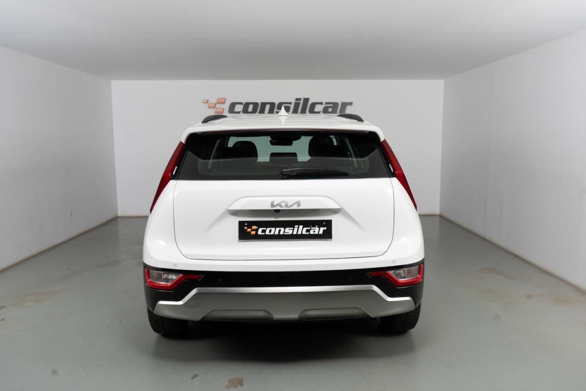 kia-niro-2022-hibrido-a-gasolina-1580cc