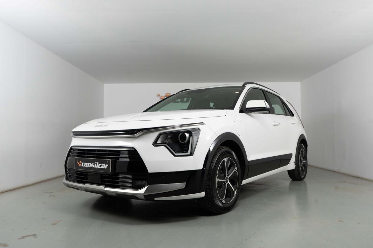 kia-niro-2022-hibrido-a-gasolina-1580cc