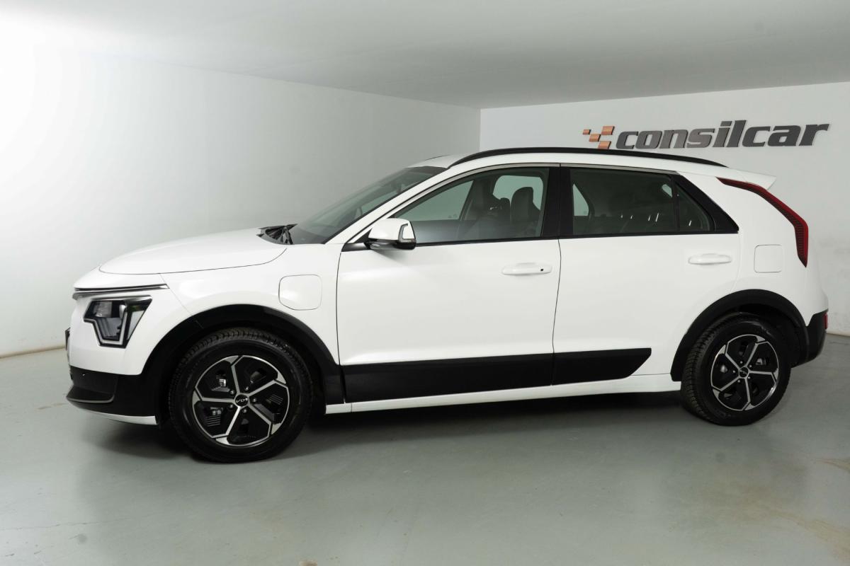 kia-niro-2022-hibrido-a-gasolina-1580cc