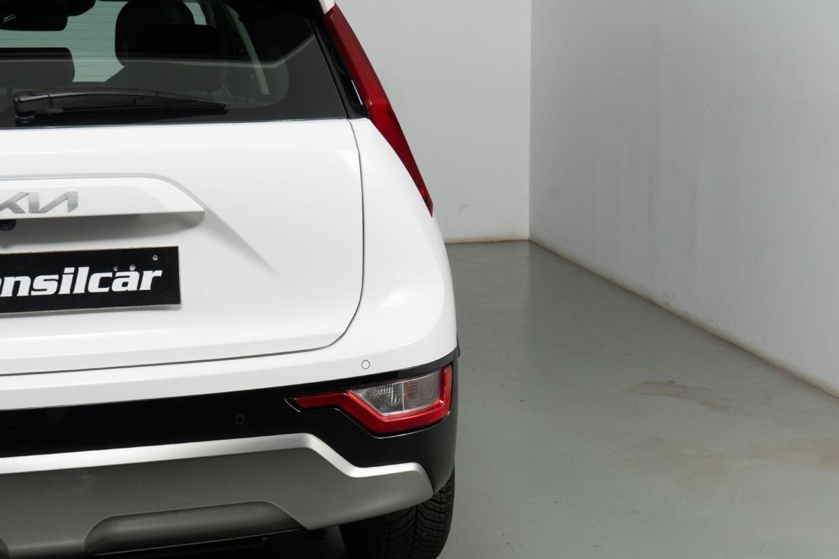 kia-niro-2022-hibrido-a-gasolina-1580cc