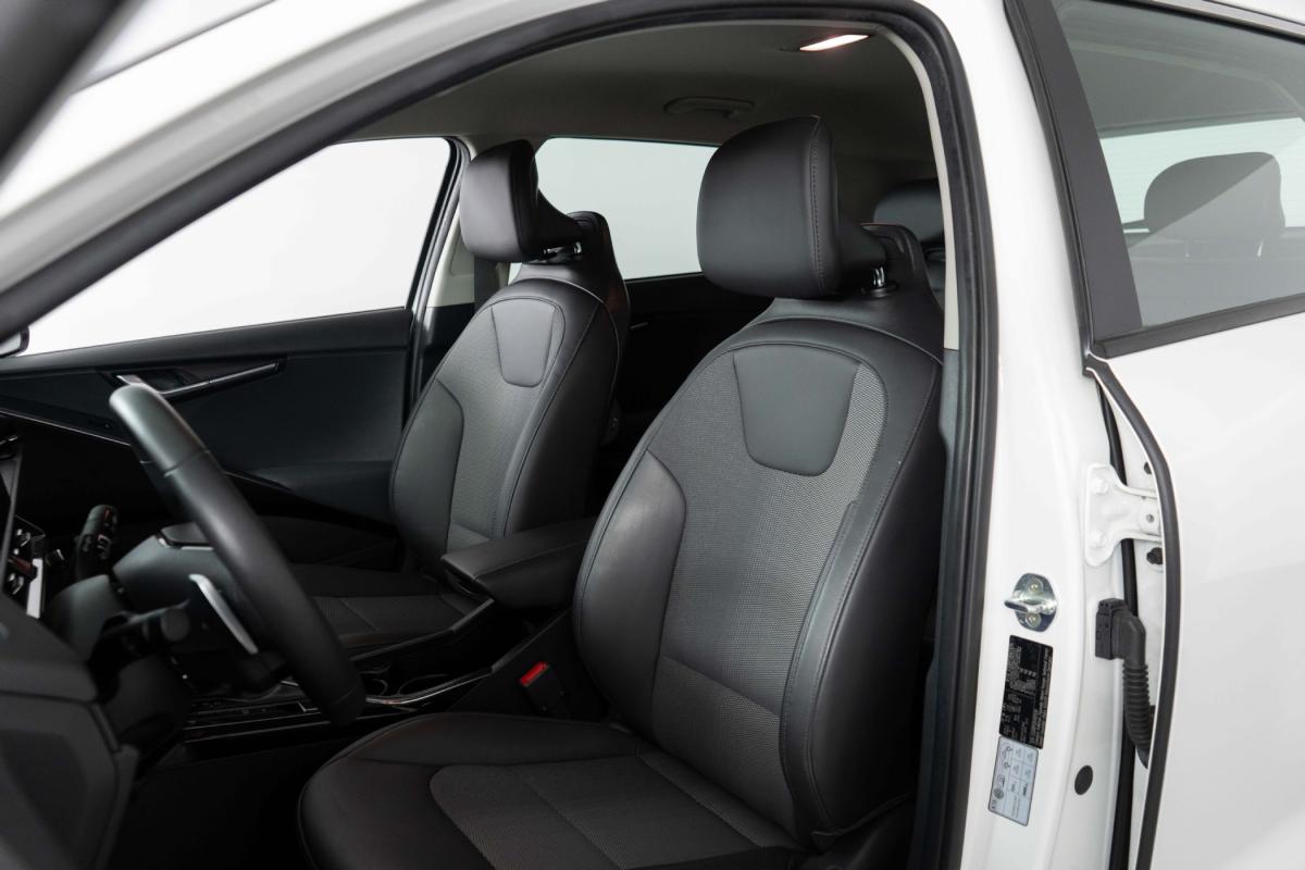 kia-niro-2022-hibrido-a-gasolina-1580cc