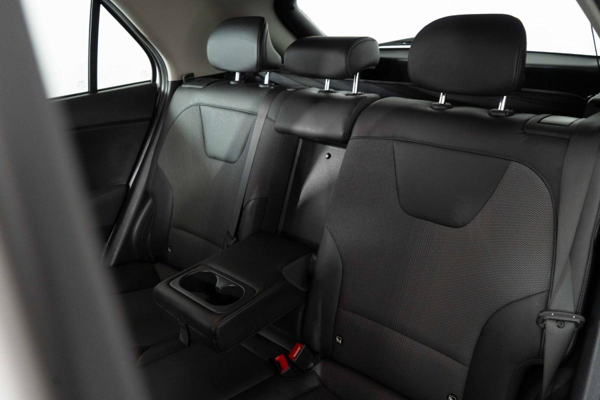 kia-niro-2022-hibrido-a-gasolina-1580cc