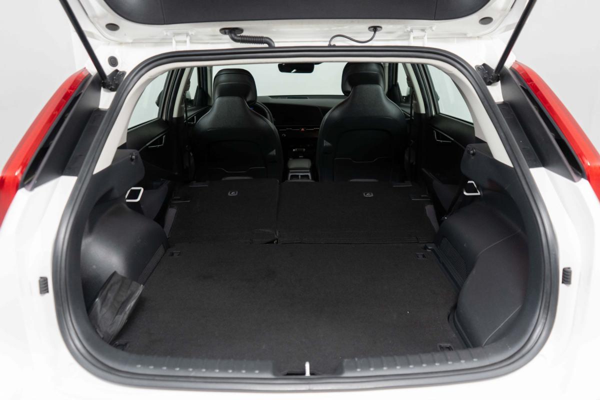 kia-niro-2022-hibrido-a-gasolina-1580cc