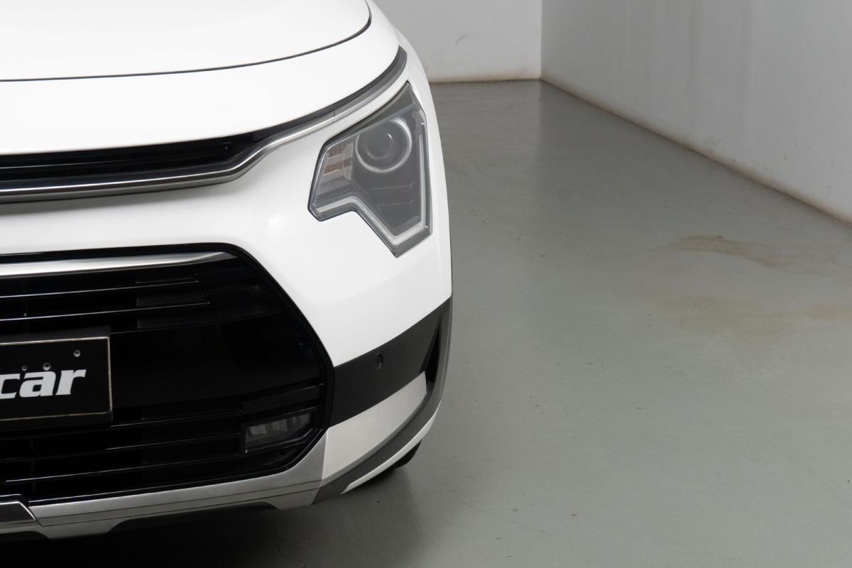 kia-niro-2022-hibrido-a-gasolina-1580cc