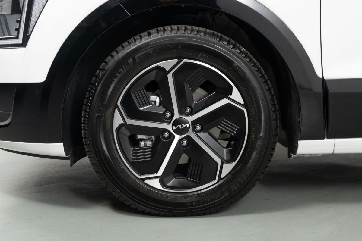 kia-niro-2022-hibrido-a-gasolina-1580cc
