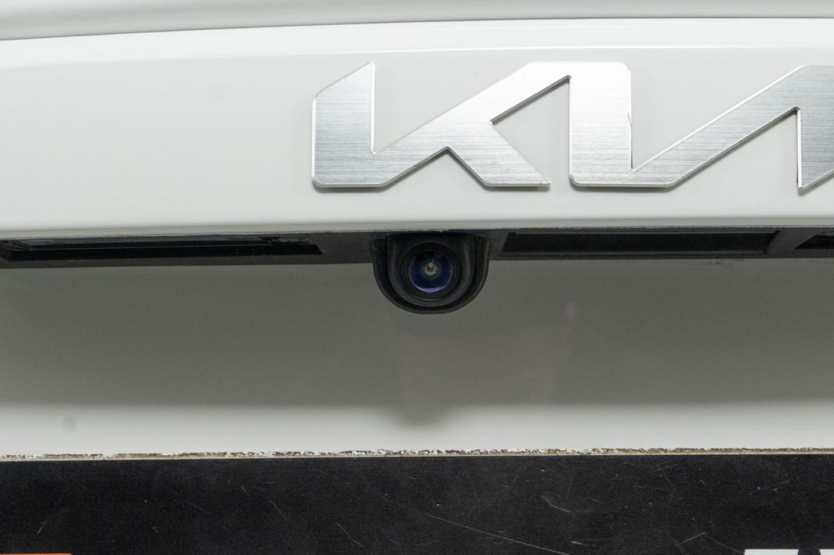 kia-niro-2022-hibrido-a-gasolina-1580cc