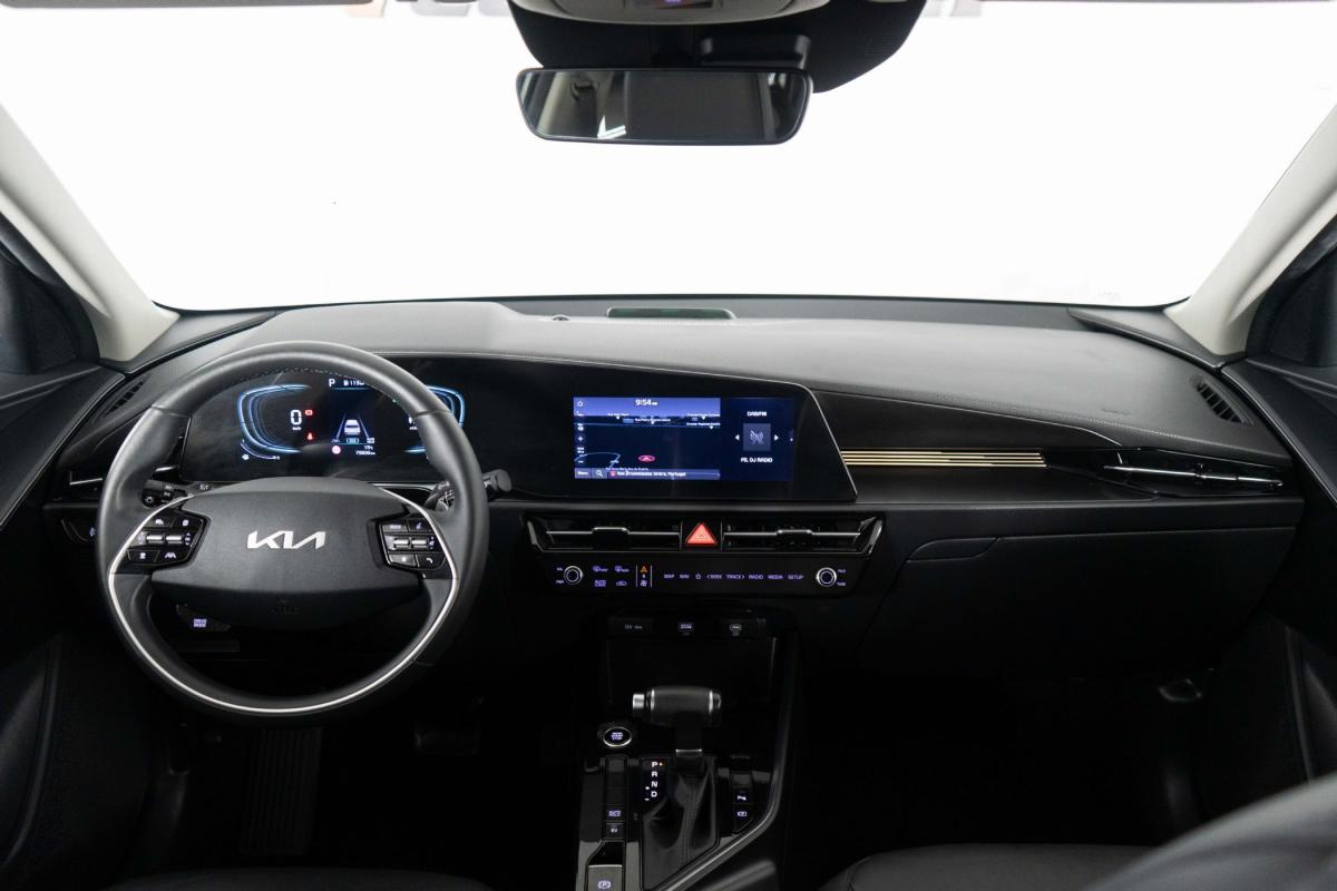 kia-niro-2022-hibrido-a-gasolina-1580cc