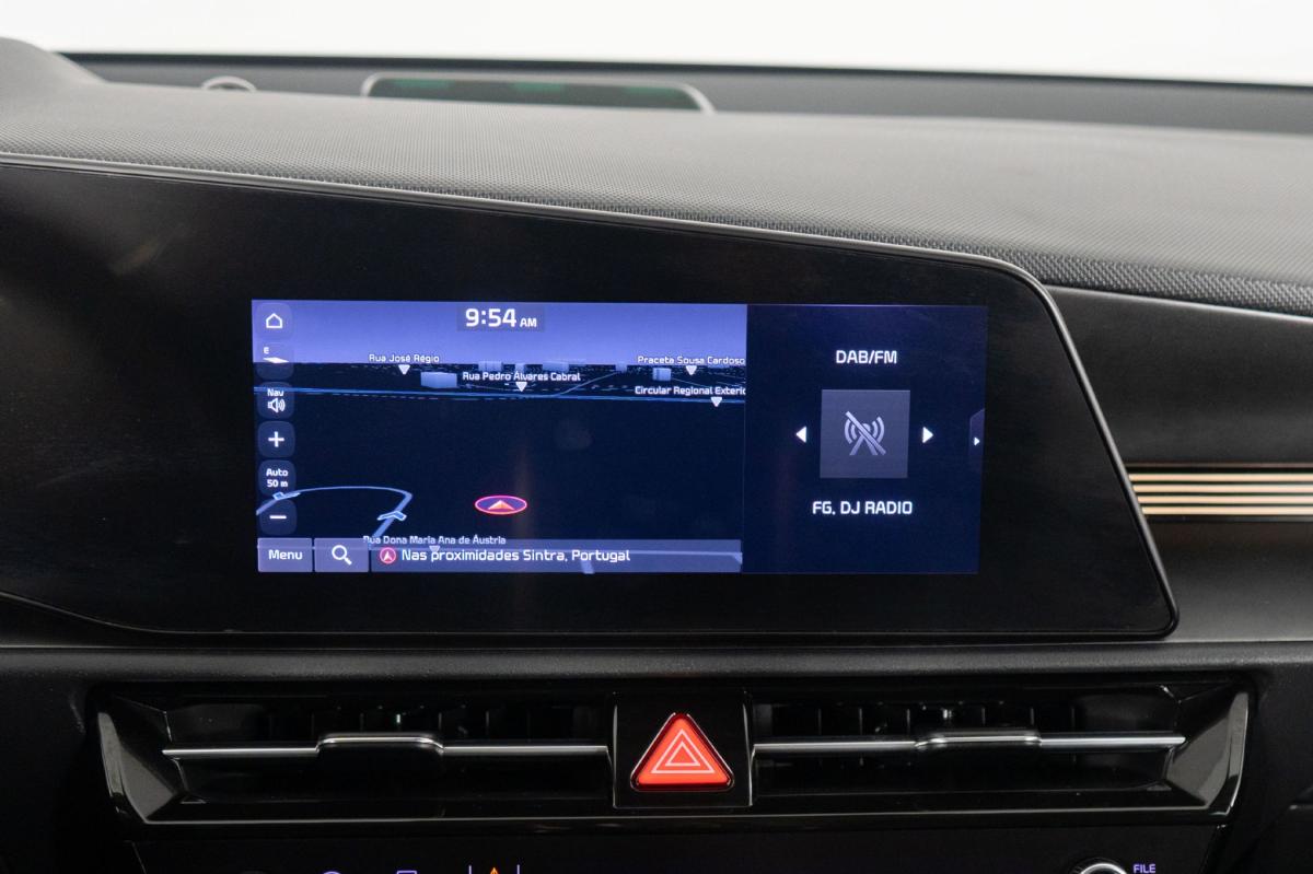 kia-niro-2022-hibrido-a-gasolina-1580cc