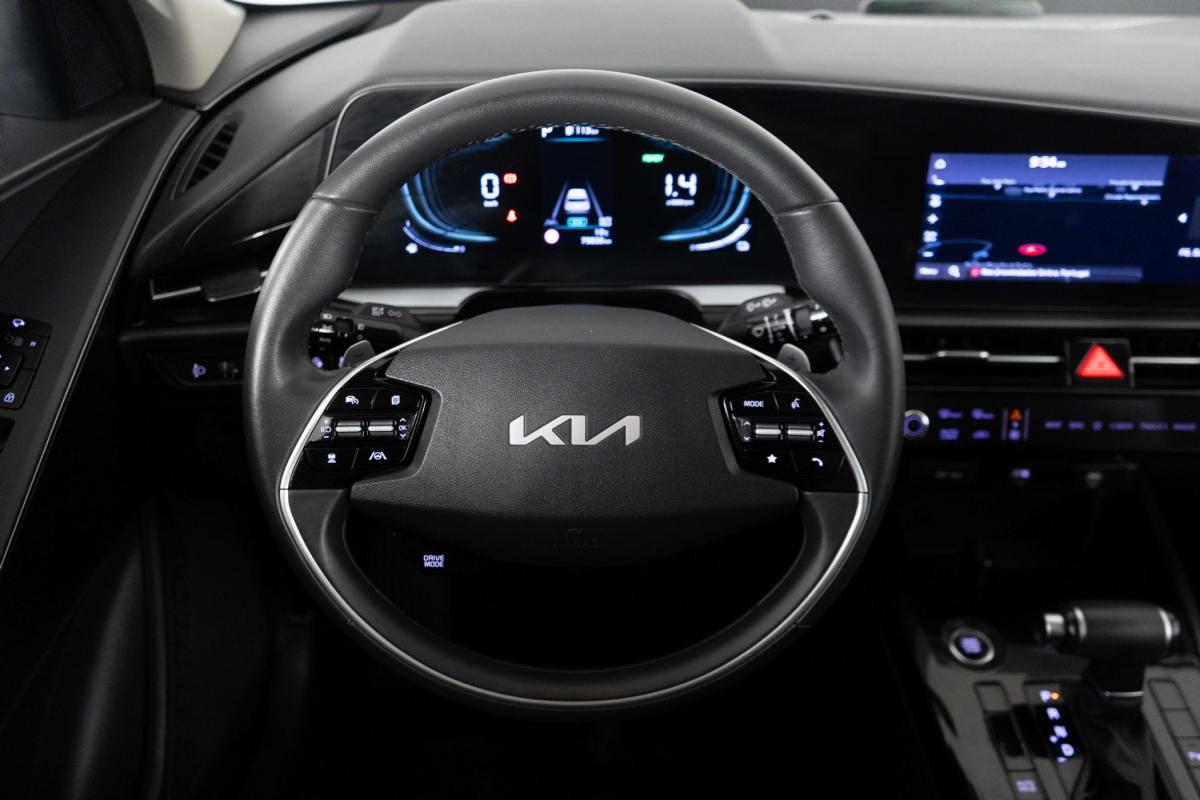kia-niro-2022-hibrido-a-gasolina-1580cc