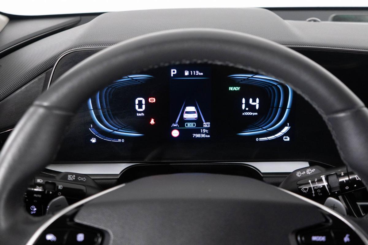 kia-niro-2022-hibrido-a-gasolina-1580cc