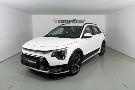 kia-niro-2022-hibrido-a-gasolina-1580cc