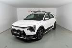 kia-niro-2022-hibrido-a-gasolina-1580cc