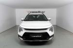 kia-niro-2022-hibrido-a-gasolina-1580cc