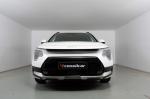 kia-niro-2022-hibrido-a-gasolina-1580cc