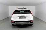 kia-niro-2022-hibrido-a-gasolina-1580cc