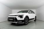 kia-niro-2022-hibrido-a-gasolina-1580cc