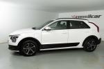 kia-niro-2022-hibrido-a-gasolina-1580cc