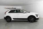 kia-niro-2022-hibrido-a-gasolina-1580cc