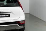 kia-niro-2022-hibrido-a-gasolina-1580cc