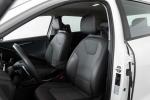 kia-niro-2022-hibrido-a-gasolina-1580cc