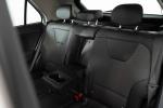 kia-niro-2022-hibrido-a-gasolina-1580cc