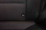 kia-niro-2022-hibrido-a-gasolina-1580cc