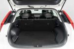 kia-niro-2022-hibrido-a-gasolina-1580cc