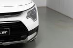 kia-niro-2022-hibrido-a-gasolina-1580cc
