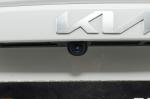 kia-niro-2022-hibrido-a-gasolina-1580cc