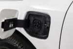 kia-niro-2022-hibrido-a-gasolina-1580cc