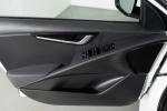 kia-niro-2022-hibrido-a-gasolina-1580cc