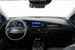 kia-niro-2022-hibrido-a-gasolina-1580cc