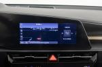 kia-niro-2022-hibrido-a-gasolina-1580cc