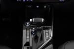 kia-niro-2022-hibrido-a-gasolina-1580cc