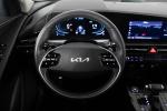 kia-niro-2022-hibrido-a-gasolina-1580cc