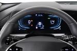 kia-niro-2022-hibrido-a-gasolina-1580cc